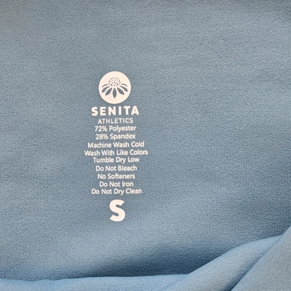 3 Shorts Bundle - Picture 3 of 11